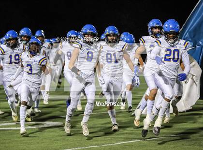 Thumbnail 2 in Serrano @ Buena - CIF SS D8 Final photogallery.