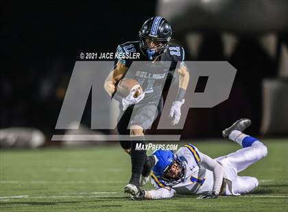 Thumbnail 3 in Serrano @ Buena - CIF SS D8 Final photogallery.