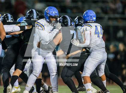 Thumbnail 1 in Serrano @ Buena - CIF SS D8 Final photogallery.