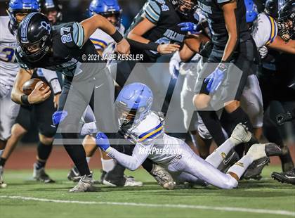 Thumbnail 3 in Serrano @ Buena - CIF SS D8 Final photogallery.