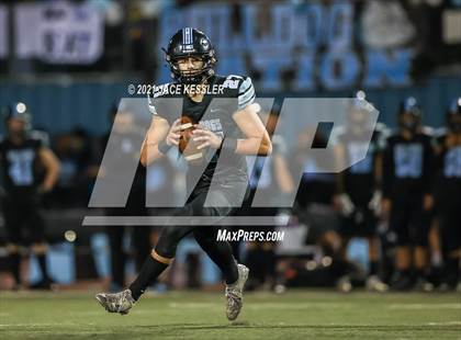 Thumbnail 3 in Serrano @ Buena - CIF SS D8 Final photogallery.