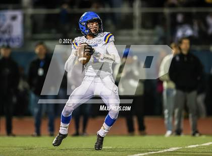Thumbnail 3 in Serrano @ Buena - CIF SS D8 Final photogallery.