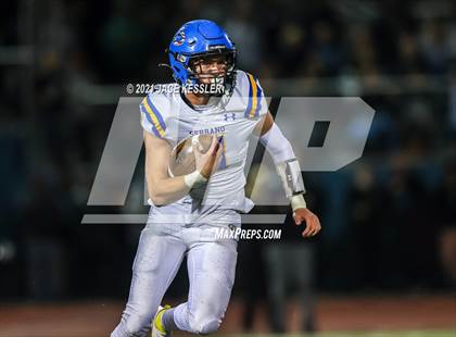 Thumbnail 1 in Serrano @ Buena - CIF SS D8 Final photogallery.