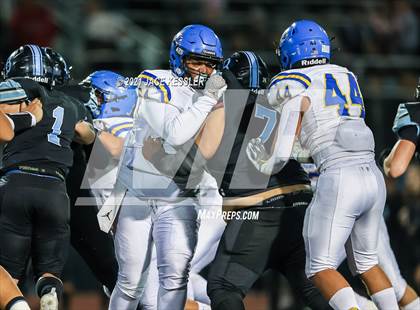 Thumbnail 3 in Serrano @ Buena - CIF SS D8 Final photogallery.