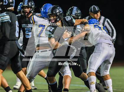 Thumbnail 1 in Serrano @ Buena - CIF SS D8 Final photogallery.