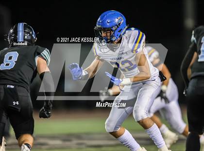 Thumbnail 3 in Serrano @ Buena - CIF SS D8 Final photogallery.