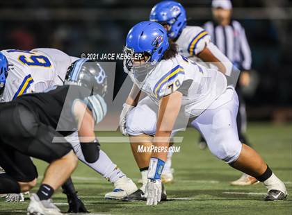 Thumbnail 3 in Serrano @ Buena - CIF SS D8 Final photogallery.