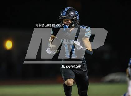 Thumbnail 2 in Serrano @ Buena - CIF SS D8 Final photogallery.