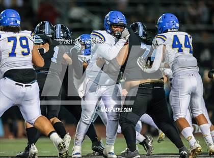 Thumbnail 2 in Serrano @ Buena - CIF SS D8 Final photogallery.