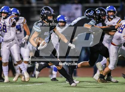 Thumbnail 2 in Serrano @ Buena - CIF SS D8 Final photogallery.