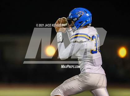 Thumbnail 1 in Serrano @ Buena - CIF SS D8 Final photogallery.