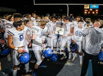 Thumbnail 2 in Serrano @ Buena - CIF SS D8 Final photogallery.