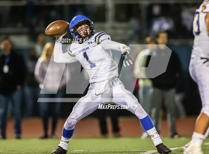 Thumbnail 1 in Serrano @ Buena - CIF SS D8 Final photogallery.