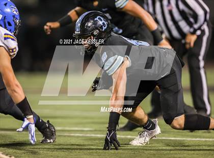 Thumbnail 3 in Serrano @ Buena - CIF SS D8 Final photogallery.