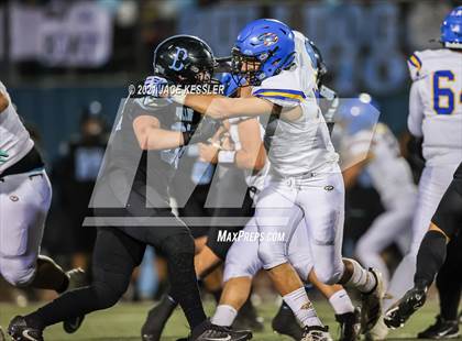 Thumbnail 1 in Serrano @ Buena - CIF SS D8 Final photogallery.