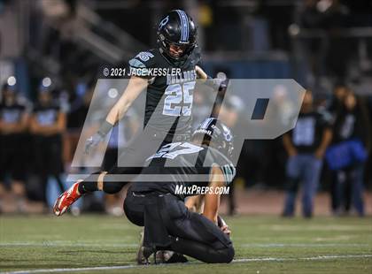 Thumbnail 2 in Serrano @ Buena - CIF SS D8 Final photogallery.