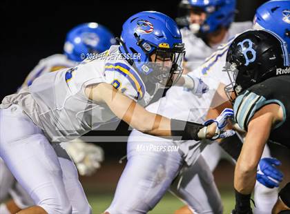 Thumbnail 3 in Serrano @ Buena - CIF SS D8 Final photogallery.