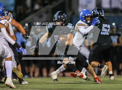 Thumbnail 3 in Serrano @ Buena - CIF SS D8 Final photogallery.
