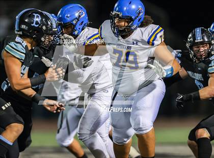 Thumbnail 1 in Serrano @ Buena - CIF SS D8 Final photogallery.