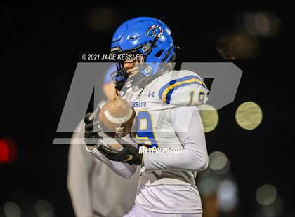 Thumbnail 2 in Serrano @ Buena - CIF SS D8 Final photogallery.