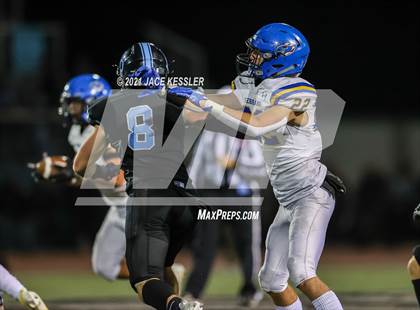 Thumbnail 3 in Serrano @ Buena - CIF SS D8 Final photogallery.