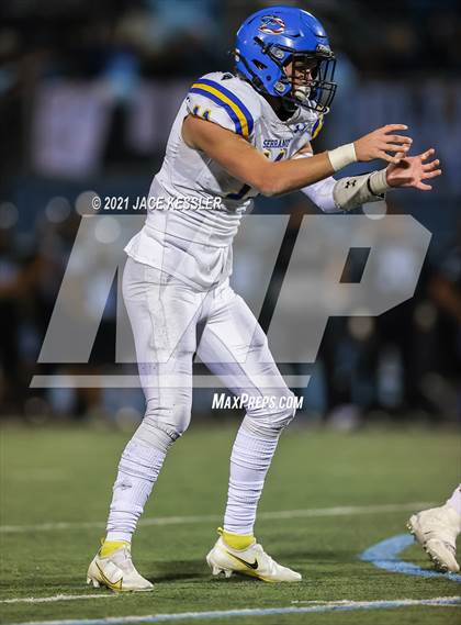 Thumbnail 2 in Serrano @ Buena - CIF SS D8 Final photogallery.