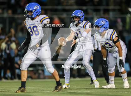 Thumbnail 3 in Serrano @ Buena - CIF SS D8 Final photogallery.