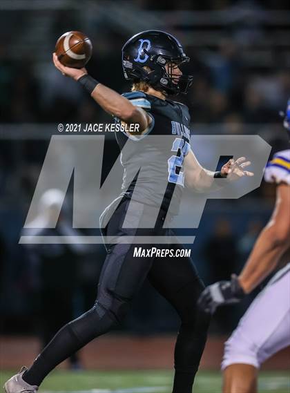 Thumbnail 3 in Serrano @ Buena - CIF SS D8 Final photogallery.