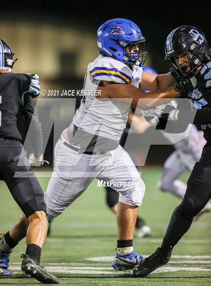 Thumbnail 2 in Serrano @ Buena - CIF SS D8 Final photogallery.