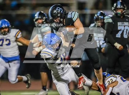 Thumbnail 1 in Serrano @ Buena - CIF SS D8 Final photogallery.