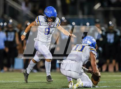 Thumbnail 2 in Serrano @ Buena - CIF SS D8 Final photogallery.