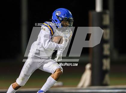 Thumbnail 2 in Serrano @ Buena - CIF SS D8 Final photogallery.