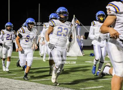 Thumbnail 2 in Serrano @ Buena - CIF SS D8 Final photogallery.
