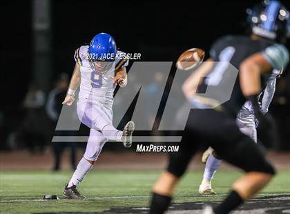 Thumbnail 1 in Serrano @ Buena - CIF SS D8 Final photogallery.