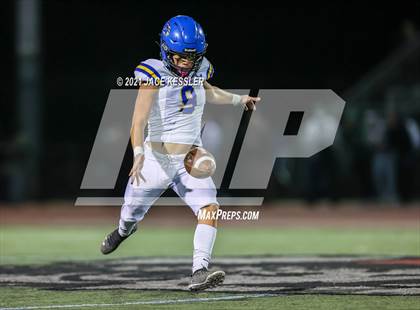 Thumbnail 2 in Serrano @ Buena - CIF SS D8 Final photogallery.
