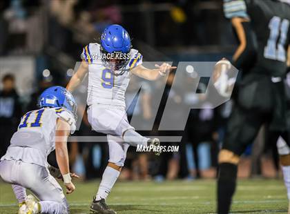 Thumbnail 1 in Serrano @ Buena - CIF SS D8 Final photogallery.