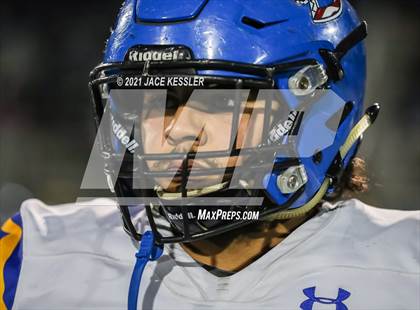 Thumbnail 1 in Serrano @ Buena - CIF SS D8 Final photogallery.