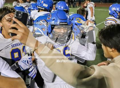Thumbnail 2 in Serrano @ Buena - CIF SS D8 Final photogallery.