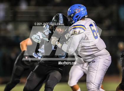 Thumbnail 2 in Serrano @ Buena - CIF SS D8 Final photogallery.