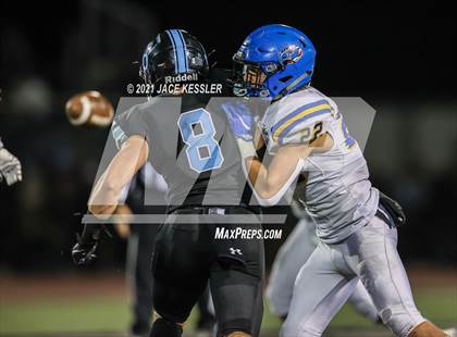 Thumbnail 2 in Serrano @ Buena - CIF SS D8 Final photogallery.