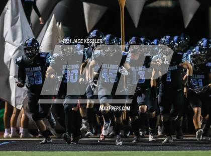 Thumbnail 3 in Serrano @ Buena - CIF SS D8 Final photogallery.