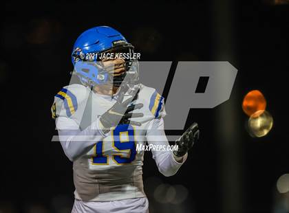 Thumbnail 3 in Serrano @ Buena - CIF SS D8 Final photogallery.