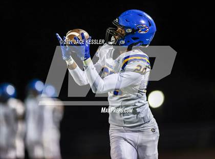 Thumbnail 1 in Serrano @ Buena - CIF SS D8 Final photogallery.