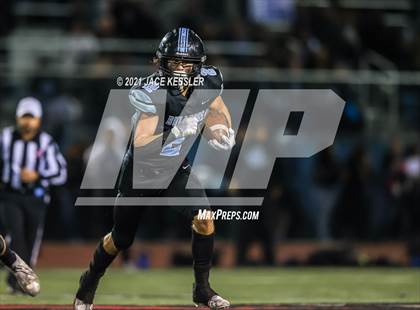 Thumbnail 3 in Serrano @ Buena - CIF SS D8 Final photogallery.