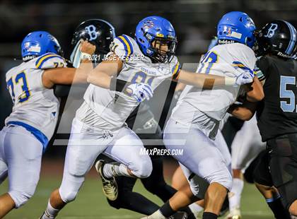 Thumbnail 3 in Serrano @ Buena - CIF SS D8 Final photogallery.