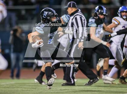Thumbnail 1 in Serrano @ Buena - CIF SS D8 Final photogallery.