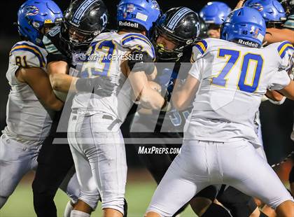 Thumbnail 3 in Serrano @ Buena - CIF SS D8 Final photogallery.