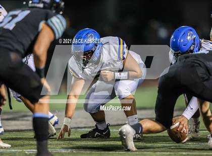 Thumbnail 2 in Serrano @ Buena - CIF SS D8 Final photogallery.