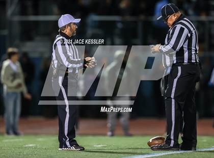 Thumbnail 3 in Serrano @ Buena - CIF SS D8 Final photogallery.