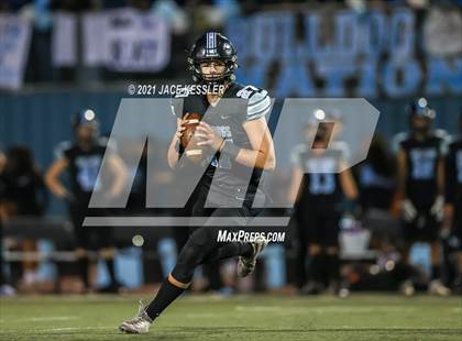 Thumbnail 1 in Serrano @ Buena - CIF SS D8 Final photogallery.